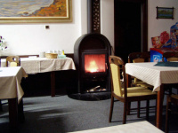Hotel Lesana
